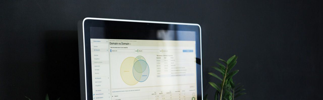 岡山でWEB制作を極める！地域密着型の成功法則とは